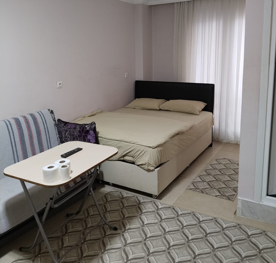 En İyi Fiyat Garantisi