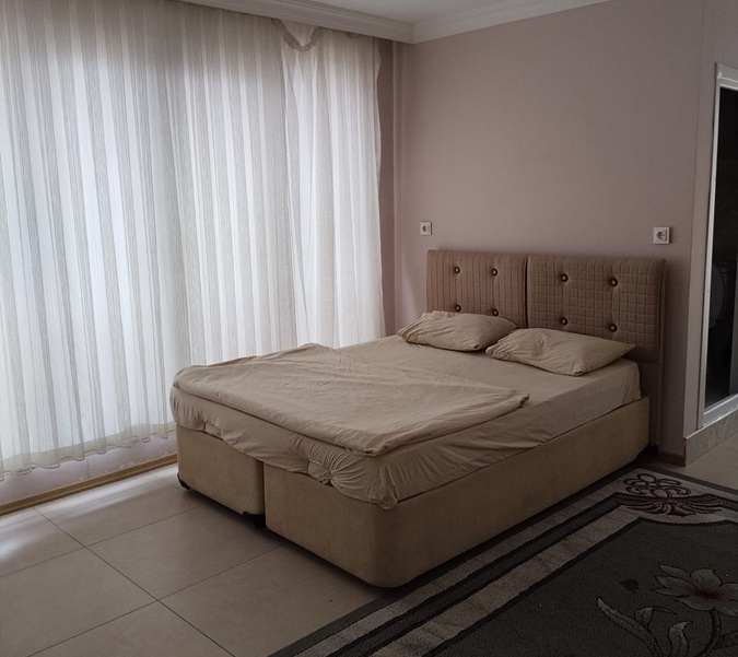 Sivas Pansiyon | Gültepe Pansiyon – Uygun Fiyatlı 